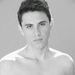 Gabriel Preti