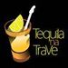 Tequila na Trave