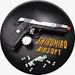 SHIRUMIRO AIRSOFT