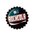 ROCKCOLA Rock Nacional