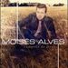 moises alves