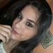 foto de Tuany Santos