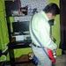 jose emmanuel morales fenandez