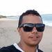 Angelo Marcos Santos de Jesus