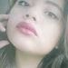 Laya .R . Q.M