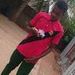 Owen Magenge