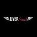 LiverPaul Oficial