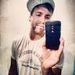 Maximo Jacques