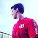 Matheus fortuna