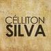 Célliton Silva