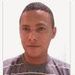 wendel martins