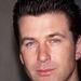 Baldwin Alec