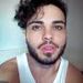 Cleiton Silva