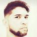 enivaldo wharlly noleto cruz