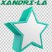 XAndre Ramalho