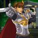 Paladin Games