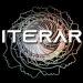 Iterar Banda