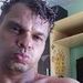 foto de Renato Carlos