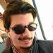Artur Nunes