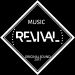 IEAB Revival Music