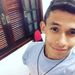 Matheus Melo