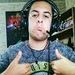 Cristopher Martins