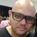 Jean Carlos Monteiro