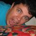 foto de Robson Alencar