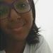 foto de Tayane Alves
