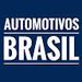 Automotivos Brasil