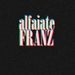 Alfaiate Franz