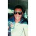 Jefte Araujo