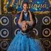 Carvalhal Coreografias