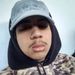 YoungLiXX1