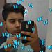 UZZY07