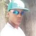 Iago Lage