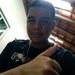 foto de caio fernandes