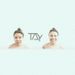 Tay .