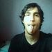 Bruno Crispim