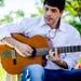 Anderson Pereira Arantes