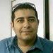 edgar pichardo