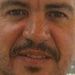 Nilson Antunes