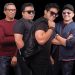 banda  Play 7