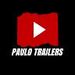 Paulo Trailers