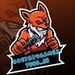 GustavoGamer7000_BR