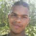 Railson Silva