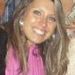 foto de Helena Cabral