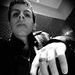 foto de Guilherme Barssotti