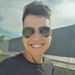 foto de Biel Barbosa