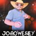 JOAO WESLEY